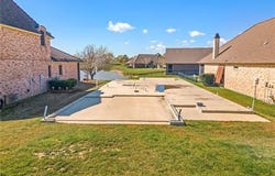 408 HOGAN Court, Slidell, LA 70458