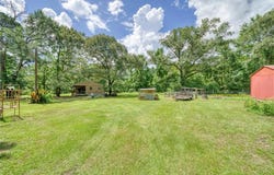 8140 PR 1610 Road, Centerville, TX 75833