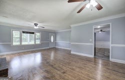 60 LEE, Rockmart, GA 30153