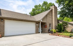 917 Mercer Drive, Maryville, TN 37801
