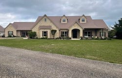 4682 COUNTY ROAD 2720, Caddo Mills, TX 75135