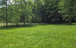 127 Wyoming Street, Warsaw, NY 14569