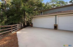 119 N Kanaio Drive, Bastrop, TX 78602