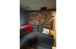 2762 Reece Hurt Road, Edmonton, KY 42129