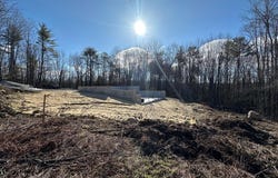 20 Roy Road, West Paris, ME 04289