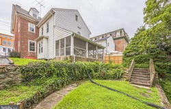 1316 KINGS HIGHWAY, SWEDESBORO, NJ 08085