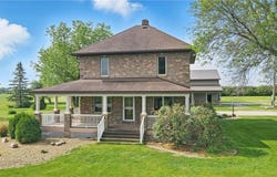 7107 Crane Creek Road, Owatonna, MN 55060