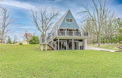 1203 Harz Cove, Fayetteville, OH 45118