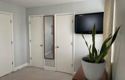 742 BRANDYWINE STREET SE, WASHINGTON, DC 20032