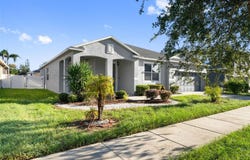 11114 HARTFORD FERN Drive, RIVERVIEW, FL 33569