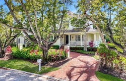 1550 Gordon, NAPLES, FL 34102