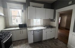 2 Lelia St, Mt Washington, PA 15211
