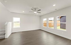 1732 Meadow Crest Drive, Aubrey, TX 76227