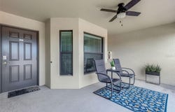 5518 PALMER CIRCLE, BRADENTON, FL 34211