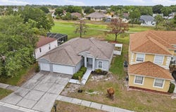 11214 SAILBROOKE Drive, RIVERVIEW, FL 33579