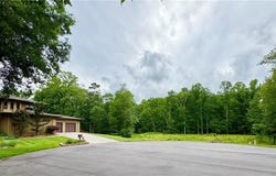 110 Asbury Place Court, Clemmons, NC 27012