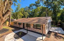 8382 FURY Drive, Jacksonville, FL 32244