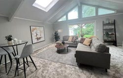 4521 Golfway Road, South Euclid, OH 44121