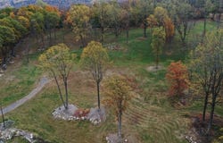 83 Danville Mountain Rd, Liberty Twp., NJ 07838-2107