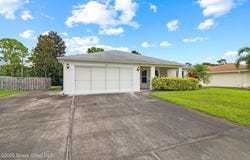 934 Bermuda Avenue, Sebastian, FL 32958