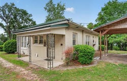 417 E Sellers Street E, Douglas, GA 31533