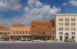 112 E Main Street, Bozeman, MT 59715