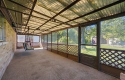 6725 Coldwater Road, Fort Wayne, IN 46825-4203