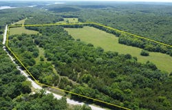 0 Highway M, Edwards, MO 65326