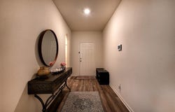 1941 Hollywood Drive, Seagoville, TX 75159