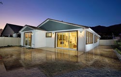 2 W Pine St, Altadena, CA 91001