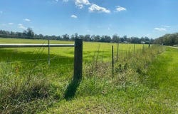 573 CR 154, Cedar Lane, TX 77414
