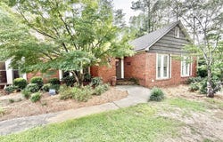 36 Wilkins Road, Selma, AL 36701