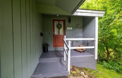125 Tejah Avenue, Syracuse, NY 13210