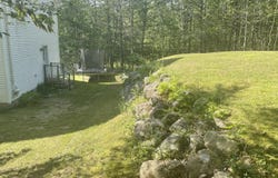 41 Lakeview Drive, Naples, ME 04055