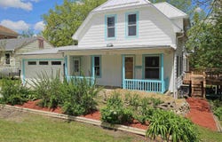 310 Independence Street, Viroqua, WI 54665