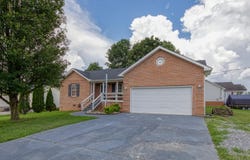 157 Acorn Drive, Corryton, TN 37721