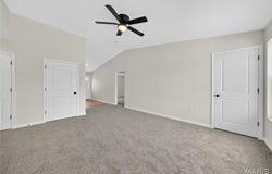 121 Elm Tree Road, Moscow Mills, MO 63362