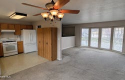 8671 W David St, Rathdrum, ID 83858