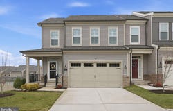 151 WINDFLOWER Way, STAFFORD, VA 22554