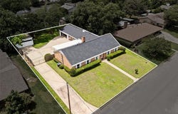 1901 Livingston, Longview, TX 75601