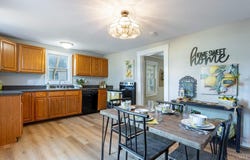 8867 Main Street, German Twp, OH 45327
