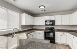 12005 W COLUMBINE Drive, El Mirage, AZ 85335