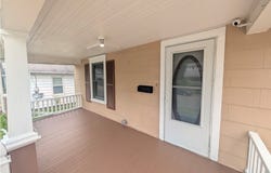 526 Grant Avenue, Cuyahoga Falls, OH 44221