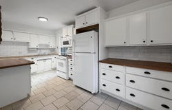 52 Deerpath Road, Merrillville, IN 46410