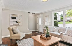 4336 SLATER AVENUE, BALTIMORE, MD 21236