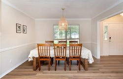 480 Breckenridge Drive E, Mobile, AL 36608