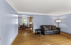 1390 Onondaga Street NE, Fridley, MN 55432