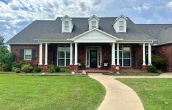 106692 S 4230 Road, Checotah, OK 74426