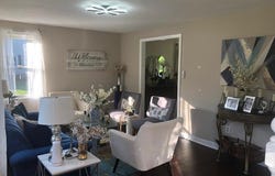 219 Fernwood Dr, Gardner, MA 01440