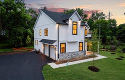 10 CHURCHVILLE LANE, SOUTHAMPTON, PA 18966